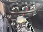 2018 Jeep Wrangler 4x4 SUV for sale #K5453S-2 - photo 18