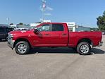 2025 Ram 2500 Crew Cab 4x4 Pickup for sale #K5453S - photo 3