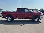 2025 Ram 2500 Crew Cab 4x4 Pickup for sale #K5453S - photo 4