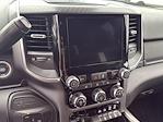 2025 Ram 2500 Crew Cab 4x4 Pickup for sale #K5453S - photo 6