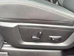 2025 Ram 2500 Crew Cab 4x4 Pickup for sale #K5453S - photo 8