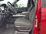 2025 Ram 2500 Crew Cab 4x4 Pickup for sale #K5453S - photo 9