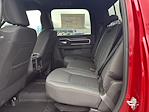 2025 Ram 2500 Crew Cab 4x4 Pickup for sale #K5453S - photo 10