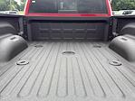 2025 Ram 2500 Crew Cab 4x4 Pickup for sale #K5453S - photo 12