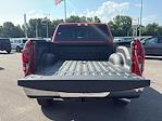 2025 Ram 2500 Crew Cab 4x4 Pickup for sale #K5453S - photo 13