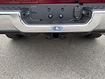 2025 Ram 2500 Crew Cab 4x4 Pickup for sale #K5453S - photo 14