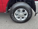 2025 Ram 2500 Crew Cab 4x4 Pickup for sale #K5453S - photo 15
