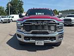 2025 Ram 2500 Crew Cab 4x4 Pickup for sale #K5453S - photo 16