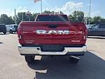 2025 Ram 2500 Crew Cab 4x4 Pickup for sale #K5453S - photo 17
