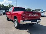 2025 Ram 2500 Crew Cab 4x4 Pickup for sale #K5453S - photo 18
