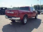 2025 Ram 2500 Crew Cab 4x4 Pickup for sale #K5453S - photo 19
