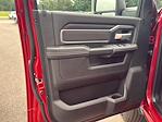 2025 Ram 2500 Crew Cab 4x4 Pickup for sale #K5453S - photo 21