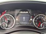 2025 Ram 2500 Crew Cab 4x4 Pickup for sale #K5453S - photo 22