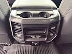 2025 Ram 2500 Crew Cab 4x4 Pickup for sale #K5453S - photo 24