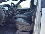 2025 Ram 2500 Crew Cab 4x4 Pickup for sale #K5455S - photo 9
