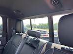 2025 Ram 2500 Crew Cab 4x4 Pickup for sale #K5455S - photo 11