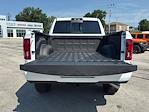 2025 Ram 2500 Crew Cab 4x4 Pickup for sale #K5455S - photo 12