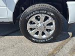 2025 Ram 2500 Crew Cab 4x4 Pickup for sale #K5455S - photo 14