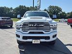 2025 Ram 2500 Crew Cab 4x4 Pickup for sale #K5455S - photo 15