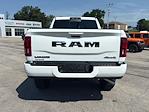 2025 Ram 2500 Crew Cab 4x4 Pickup for sale #K5455S - photo 16