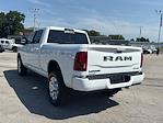 2025 Ram 2500 Crew Cab 4x4 Pickup for sale #K5455S - photo 17