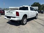 2025 Ram 2500 Crew Cab 4x4 Pickup for sale #K5455S - photo 18