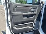 2025 Ram 2500 Crew Cab 4x4 Pickup for sale #K5455S - photo 20