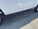 2025 Ram 2500 Crew Cab 4x4 Pickup for sale #K5455S - photo 22