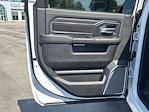 2025 Ram 2500 Crew Cab 4x4 Pickup for sale #K5455S - photo 23