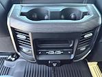2025 Ram 2500 Crew Cab 4x4 Pickup for sale #K5455S - photo 24