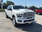 2025 Ram 2500 Crew Cab 4x4 Pickup for sale #K5455S - photo 2