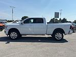 2025 Ram 2500 Crew Cab 4x4 Pickup for sale #K5455S - photo 3