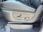 2025 Ram 2500 Crew Cab 4x4 Pickup for sale #K5455S - photo 8