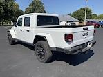 2025 Jeep Gladiator Crew Cab 4x4 Pickup for sale #K5457S-1 - photo 8