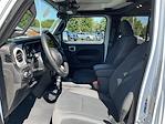 2025 Jeep Gladiator Crew Cab 4x4 Pickup for sale #K5457S-1 - photo 9