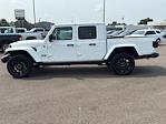 2025 Jeep Gladiator Crew Cab 4x4 Pickup for sale #K5457S-1 - photo 3