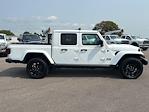 2025 Jeep Gladiator Crew Cab 4x4 Pickup for sale #K5457S-1 - photo 4