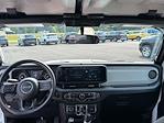 2025 Jeep Gladiator Crew Cab 4x4 Pickup for sale #K5457S-1 - photo 5
