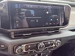 2025 Jeep Gladiator Crew Cab 4x4 Pickup for sale #K5457S-1 - photo 6