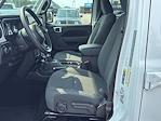 2025 Jeep Gladiator Crew Cab 4x4 Pickup for sale #K5457S-1 - photo 8