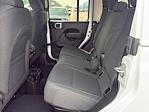 2025 Jeep Gladiator Crew Cab 4x4 Pickup for sale #K5457S-1 - photo 9