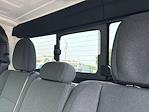 2025 Jeep Gladiator Crew Cab 4x4 Pickup for sale #K5457S-1 - photo 10