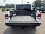 2025 Jeep Gladiator Crew Cab 4x4 Pickup for sale #K5457S-1 - photo 11