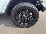 2025 Jeep Gladiator Crew Cab 4x4 Pickup for sale #K5457S-1 - photo 13
