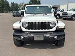 2025 Jeep Gladiator Crew Cab 4x4 Pickup for sale #K5457S-1 - photo 14