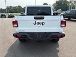 2025 Jeep Gladiator Crew Cab 4x4 Pickup for sale #K5457S-1 - photo 15