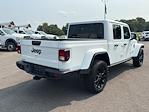 2025 Jeep Gladiator Crew Cab 4x4 Pickup for sale #K5457S-1 - photo 17
