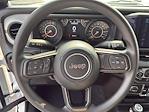 2025 Jeep Gladiator Crew Cab 4x4 Pickup for sale #K5457S-1 - photo 18