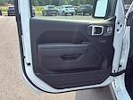 2025 Jeep Gladiator Crew Cab 4x4 Pickup for sale #K5457S-1 - photo 19