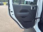 2025 Jeep Gladiator Crew Cab 4x4 Pickup for sale #K5457S-1 - photo 21